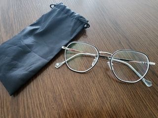 Photobrown Myopia Sunglasses (unisex) for sale