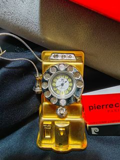 （分類：）位於 。 由 wondersellerwonder 提交（商品編號 1255092988，圖片 1）。簡介： 。