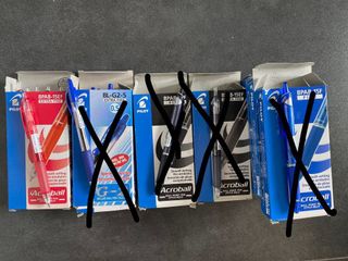 （分類：）位於 。 由 hoho031 提交（商品編號 1163409765，圖片 1）。簡介： 。
