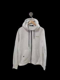 ‼️Pit23 Ralph Lauren Performance Full Zipper Jaclet
