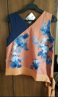 (Category: ) located in . Submitted by gemfibrozil (Listing ID 1255136400, Image 1). Description: .