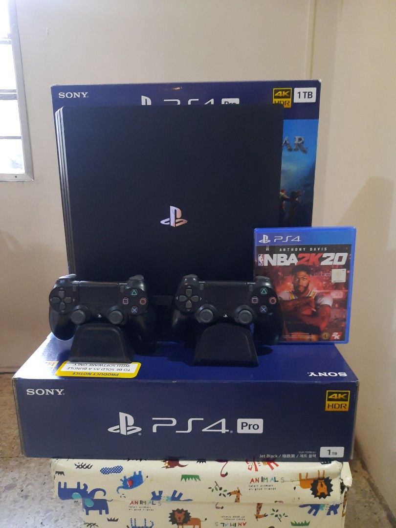 2k20 black friday ps4 outlet