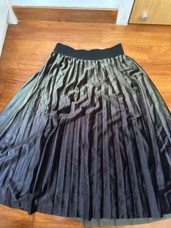 (Category: ) located in . Submitted by mantaray13 (Listing ID 1255032239, Image 1). Description: .