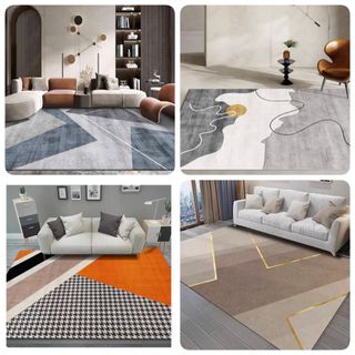 (Category: ) located in . Submitted by beautifully_simple (Listing ID 1255009443, Image 1). Description: .