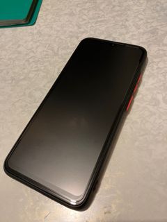 （分類：）位於 。 由 hongkongerstandup 提交（商品編號 1255110056，圖片 1）。簡介： 。