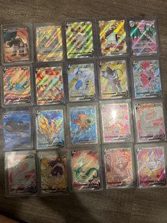 (Category: ) located in . Submitted by jasongo88 (Listing ID 1255183848, Image 1). Description: .