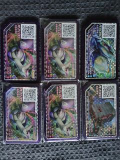 (Category: ) located in . Submitted by pokemon_sin (Listing ID 1255020671, Image 1). Description: .