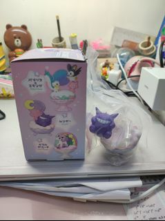 （分類：）位於 。 由 lk922 提交（商品編號 1255175782，圖片 1）。簡介： 。