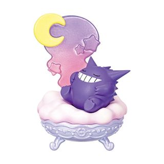 (Category: ) located in . Submitted by wei_pls (Listing ID 1255107577, Image 1). Description: .