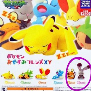 （分類：）位於 。 由 sparklerss 提交（商品編號 1255162650，圖片 1）。簡介： 。