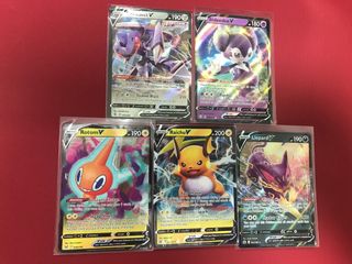 (Category: ) located in . Submitted by eoys12 (Listing ID 1255012678, Image 1). Description: .