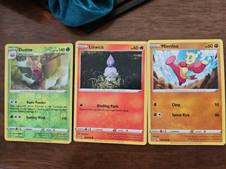 (Category: ) located in . Submitted by adelweiss (Listing ID 1255033816, Image 1). Description: .