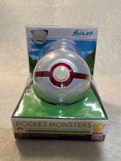 （分類：）位於 。 由 pikachu718 提交（商品編號 1255073487，圖片 1）。簡介： 。