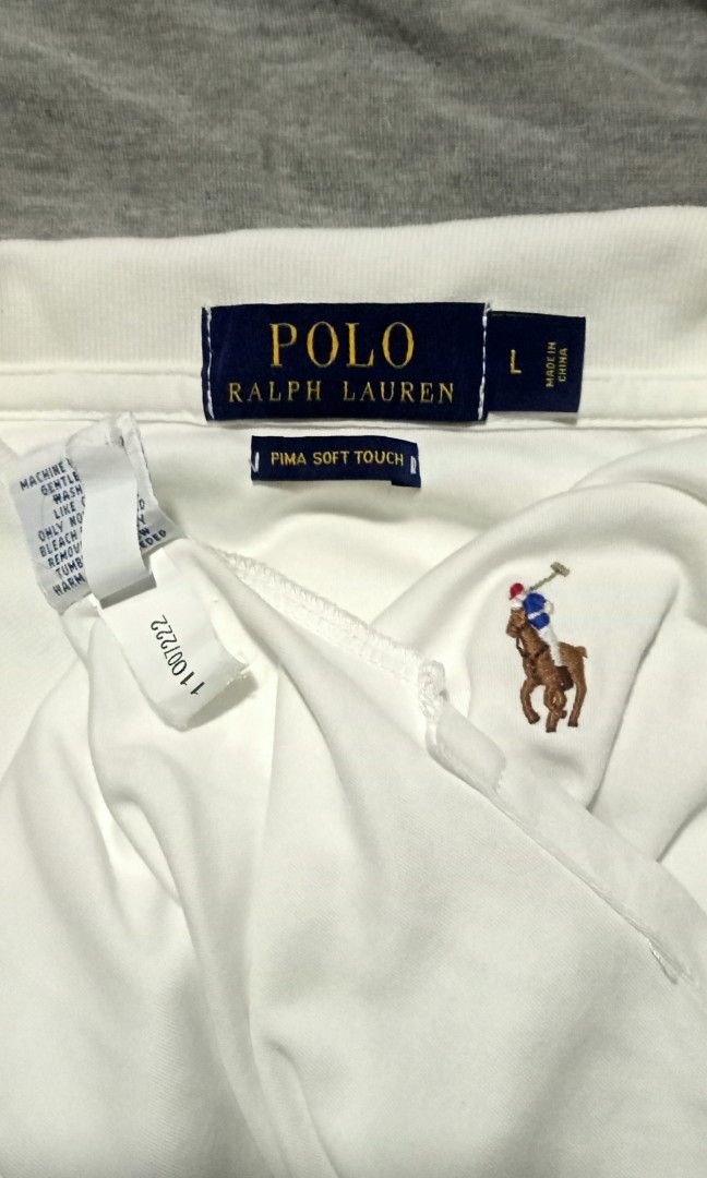 Polo ralph lauren price shop
