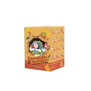 （分類：）位於 。 由 moncct 提交（商品編號 1255145773，圖片 1）。簡介： 。