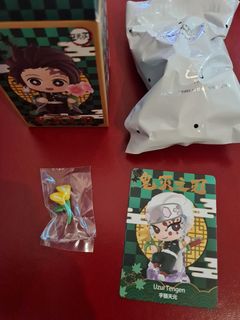 (Category: ) located in . Submitted by tofutofunon (Listing ID 1255126393, Image 1). Description: .