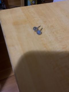 （分類：）位於 。 由 jkljkkl 提交（商品編號 1255142935，圖片 1）。簡介： 。