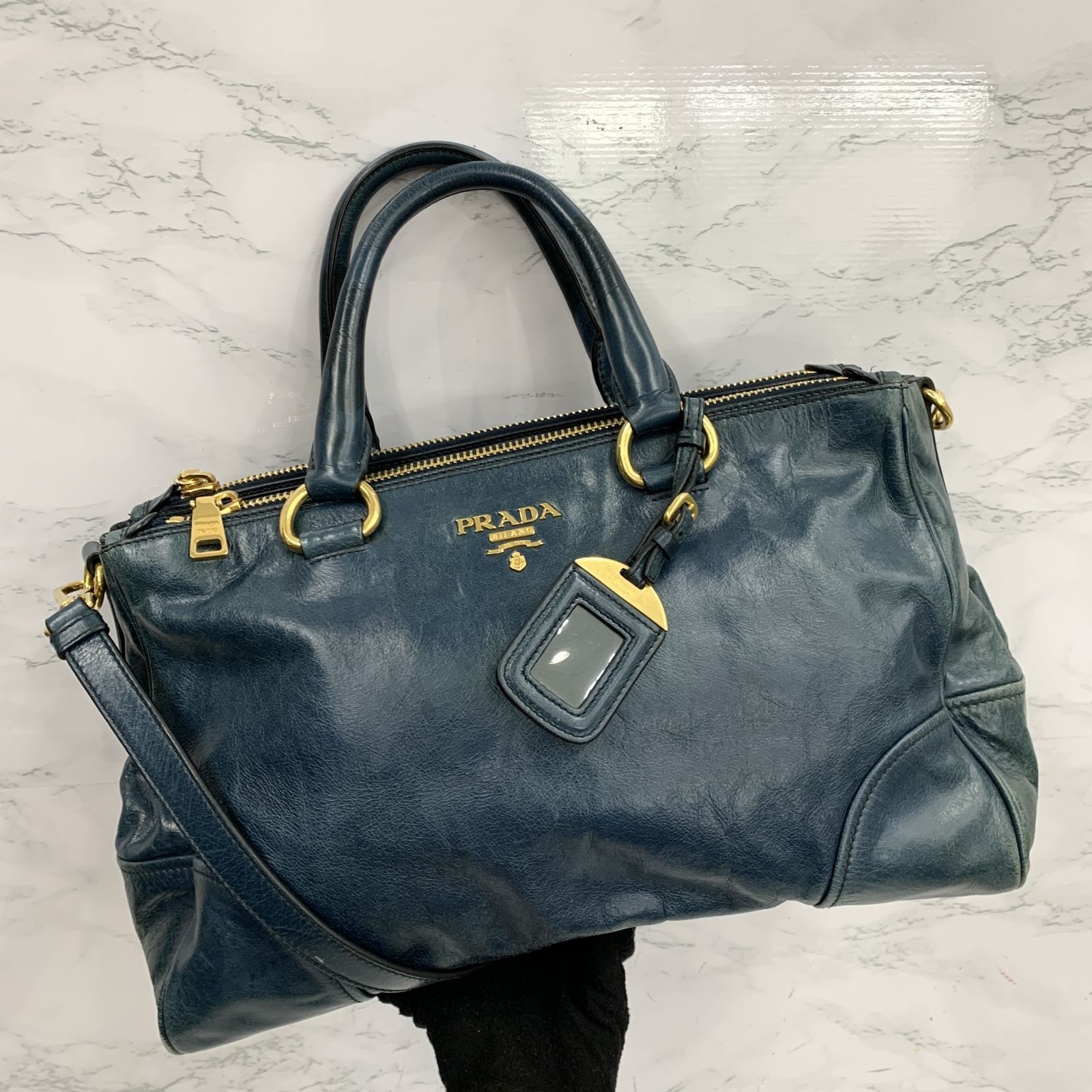 Prada bn2324 sales