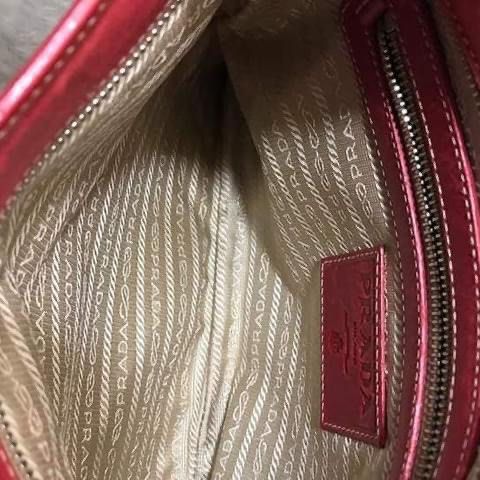 Noatd8831628 prada on sale