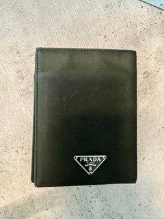 （分類：）位於 。 由 btc002 提交（商品編號 1255038847，圖片 1）。簡介： 。