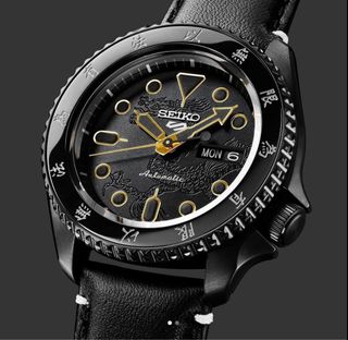 Spb081j hot sale