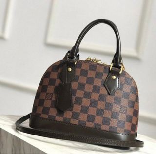 REVIEW LV BELLA Mahina and Comparison LV Neo Noe BB 