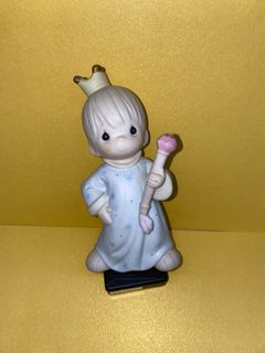 （分類：）位於 。 由 andrewlu7 提交（商品編號 1255123972，圖片 1）。簡介： 。