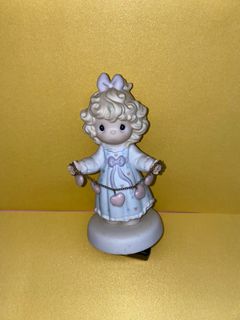 （分類：）位於 。 由 andrewlu7 提交（商品編號 1255123786，圖片 1）。簡介： 。