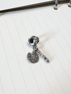 (Category: ) located in . Submitted by usgoods.ph (Listing ID 1255043341, Image 1). Description: .