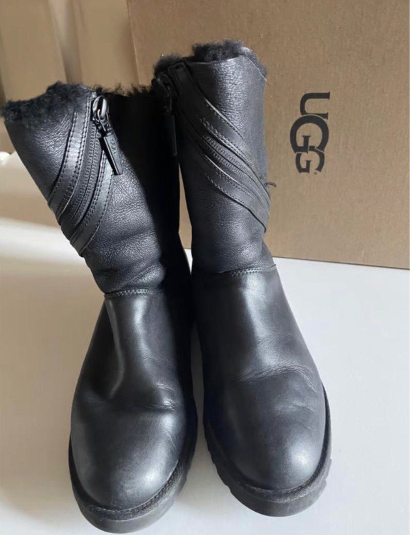 Size 2 hotsell ugg boots sale