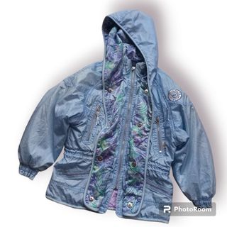 (Kategori: ) berada di . Dikirim oleh looklike18 (ID iklan 1255099687, Gambar 1). Deskripsi: .