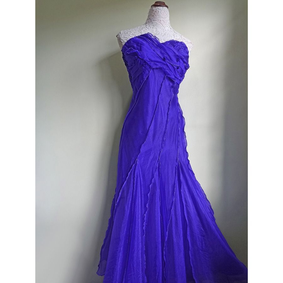 Prima prom shop