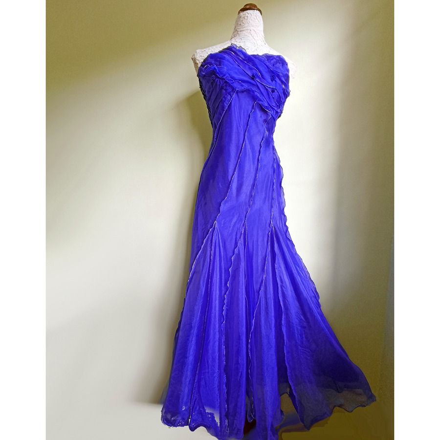 Prima prom store