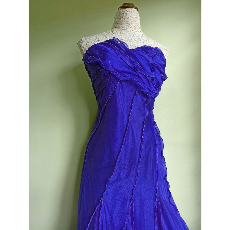 Prima prom cheap