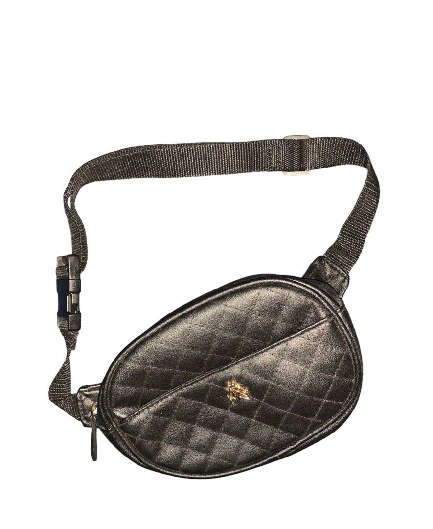 Primark sale fanny pack