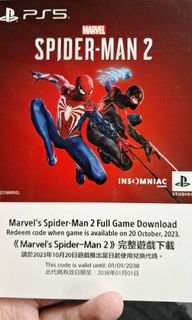 （分類：）位於 。 由 u3511076 提交（商品編號 1255087763，圖片 1）。簡介： 。