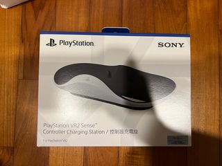 (Category: ) located in . Submitted by coveyv (Listing ID 1255130716, Image 1). Description: .