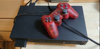（分類：）位於 。 由 ddlam11 提交（商品編號 1255122716，圖片 1）。簡介： 。