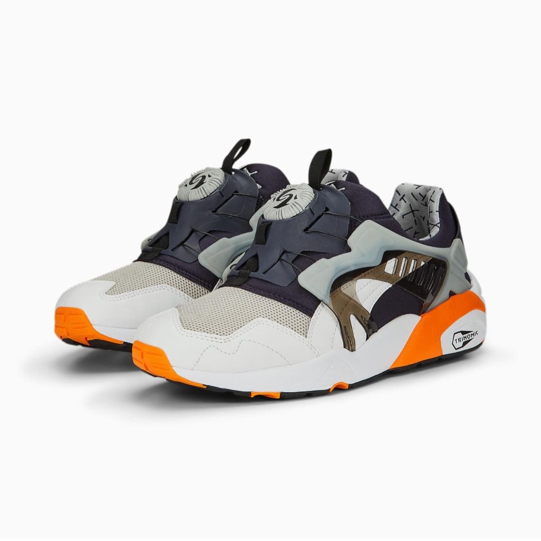 Puma Disc Blaze OG