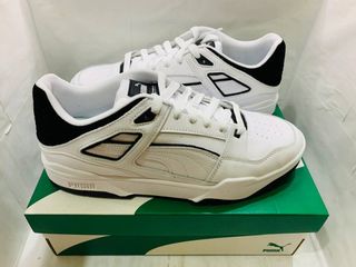 (Category: ) located in . Submitted by afokastore (Listing ID 1255100520, Image 1). Description: .