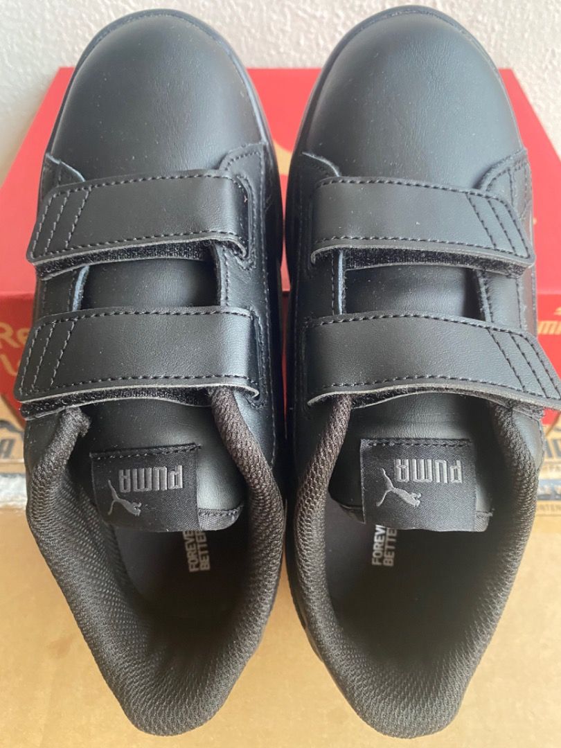 Uk1 to euro size hotsell