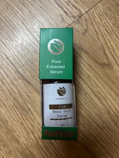 （分類：）位於 。 由 hermes_cool 提交（商品編號 1255113397，圖片 1）。簡介： 。