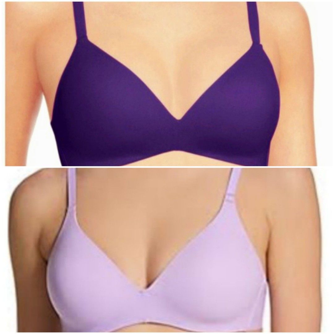 https://media.karousell.com/media/photos/products/2023/9/16/purple_and_lavender_34_ab_bras_1694869429_670e00e8_progressive.jpg