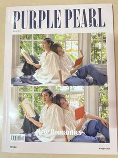 （分類：）位於 。 由 l_d_k 提交（商品編號 1255104527，圖片 1）。簡介： 。