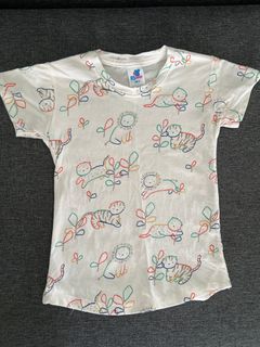 Pyjamas baby 24m