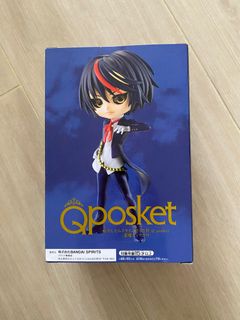 （分類：）位於 。 由 borister_wind 提交（商品編號 1255090786，圖片 1）。簡介： 。