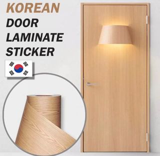 (Category: ) located in . Submitted by hosalediscounts (Listing ID 1255028652, Image 1). Description: .