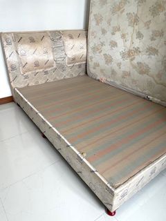 (Category: ) located in . Submitted by tangxiaodou (Listing ID 1255028683, Image 1). Description: .