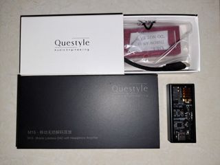（分類：）位於 。 由 epicbear.cf0118 提交（商品編號 1255114593，圖片 1）。簡介： 。