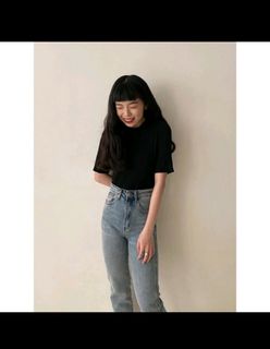 由 fredafu (刊登 ID 1255059178，圖片 1) 提交，位於 的 (類別：)，說明：。